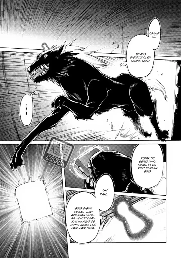 image-komik-spirit-migration-chapter-6-13/21