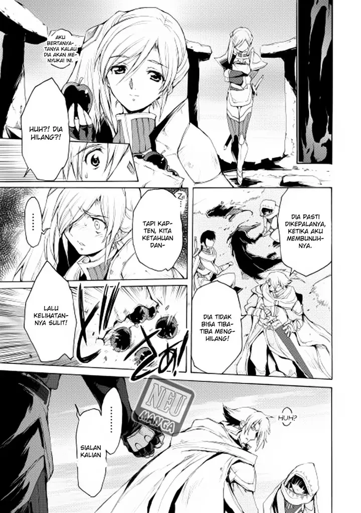 image-komik-spirit-migration-chapter-6-17/21