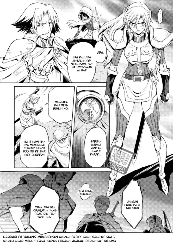 image-komik-spirit-migration-chapter-6-18/21