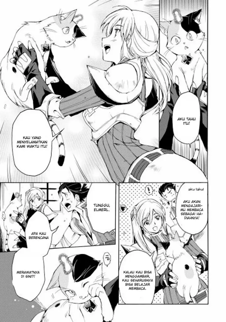 image-komik-spirit-migration-chapter-7-5/21