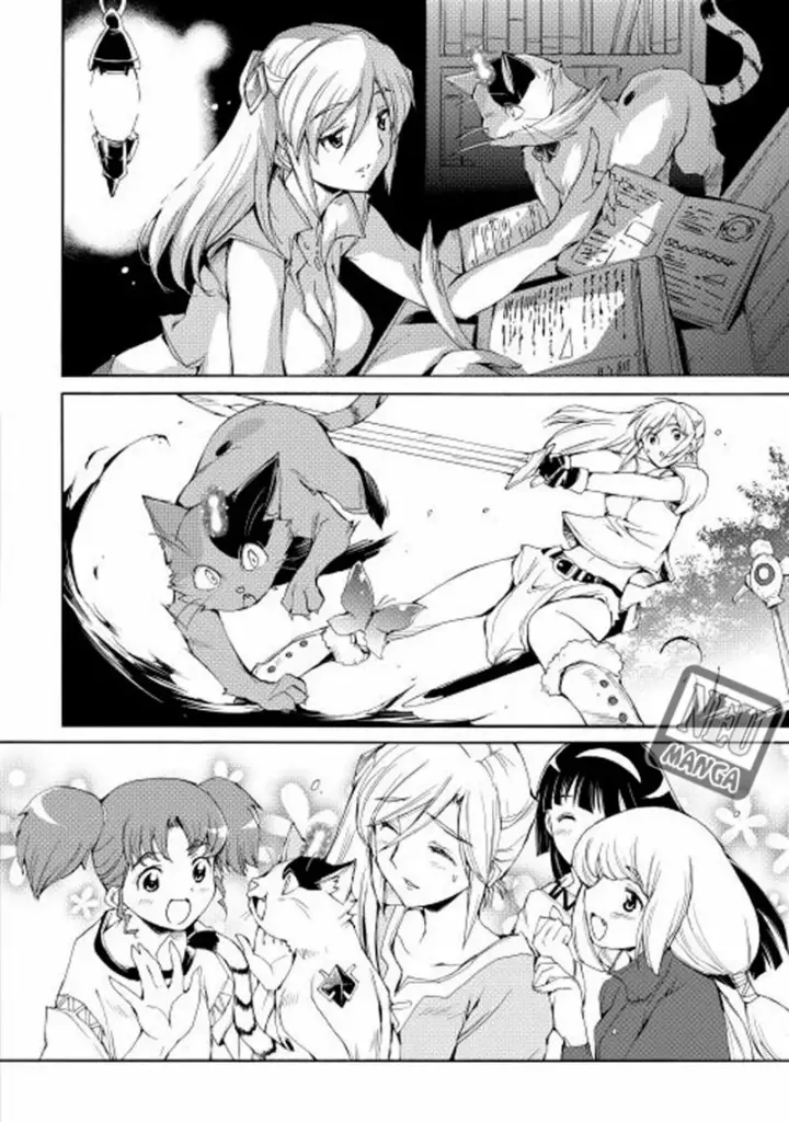 image-komik-spirit-migration-chapter-7-8/21