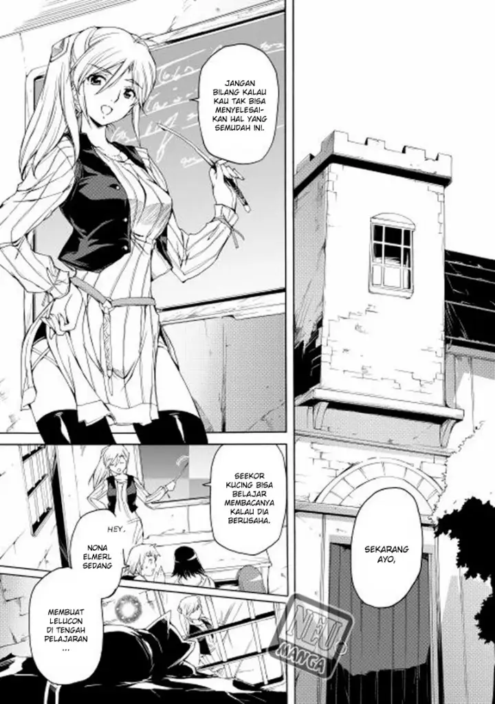 image-komik-spirit-migration-chapter-7-9/21