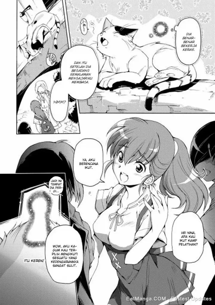 image-komik-spirit-migration-chapter-7-10/21