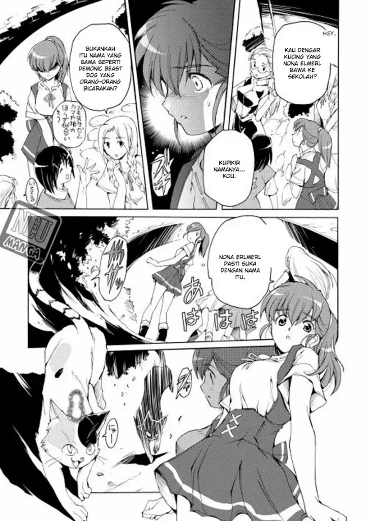 image-komik-spirit-migration-chapter-7-11/21