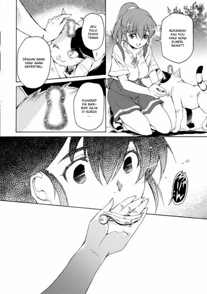 image-komik-spirit-migration-chapter-7-12/21