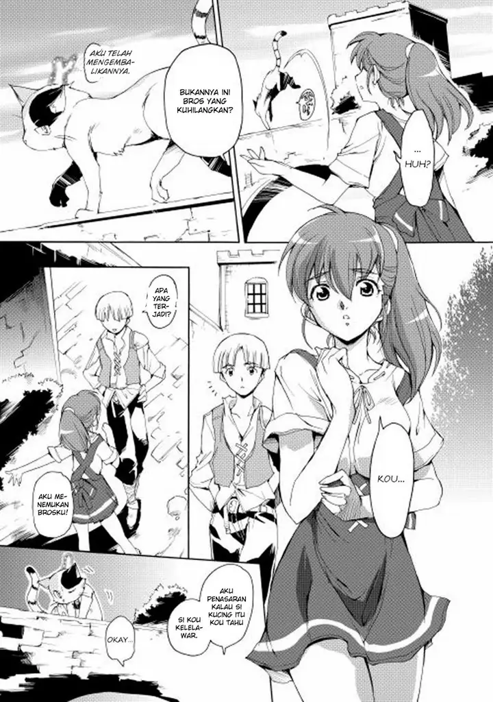 image-komik-spirit-migration-chapter-7-13/21