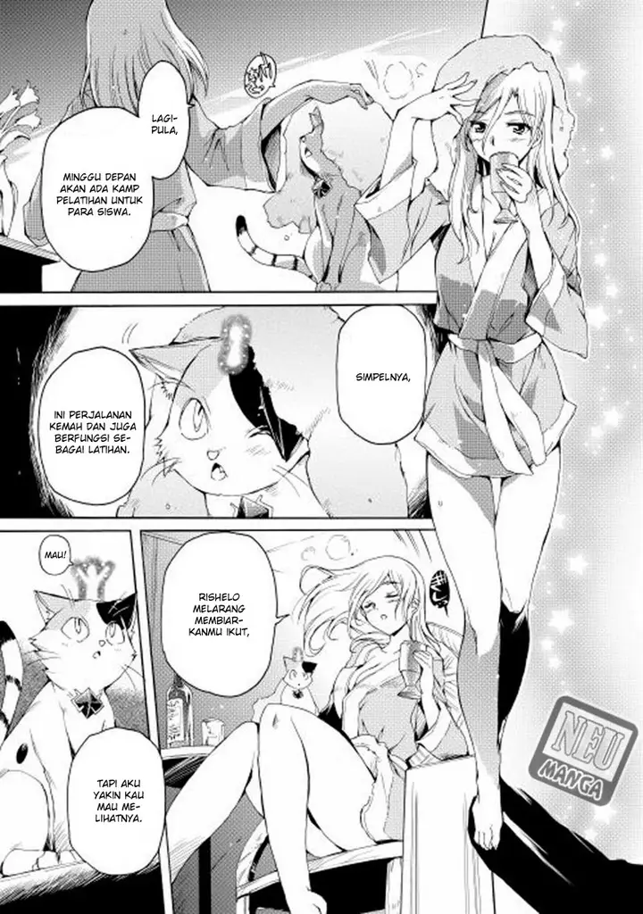 image-komik-spirit-migration-chapter-7-15/21