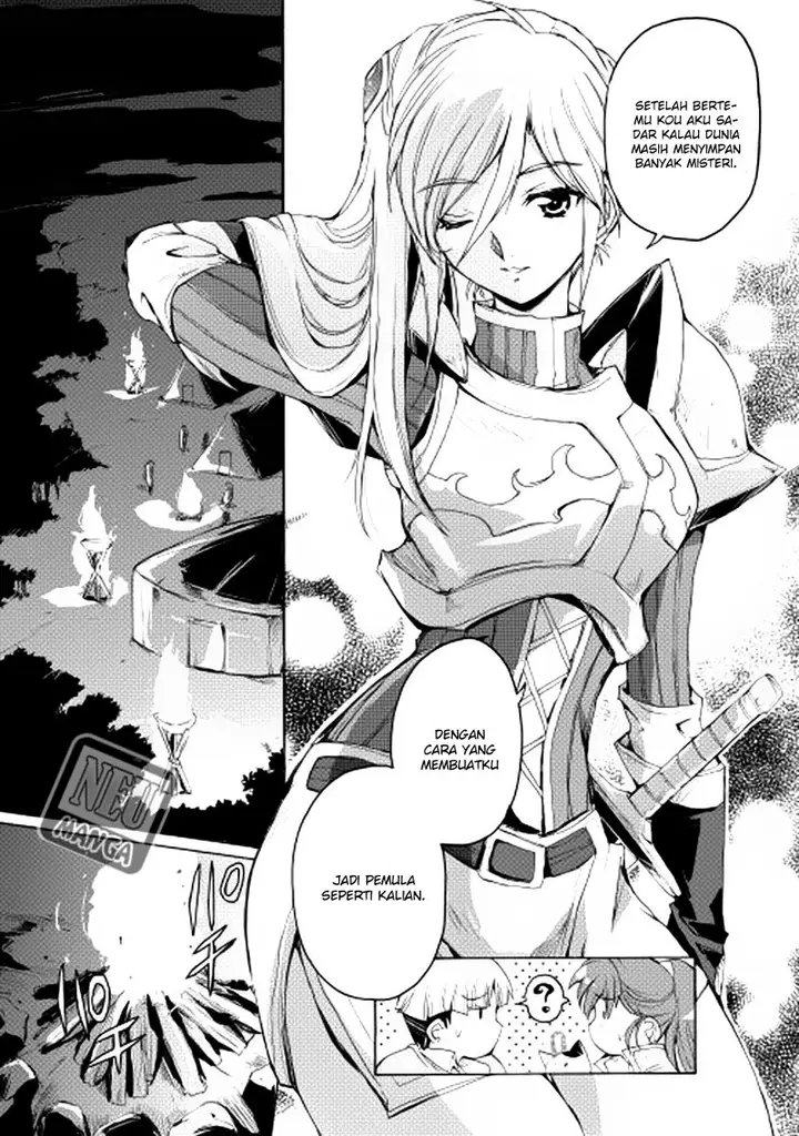 image-komik-spirit-migration-chapter-8-5/20