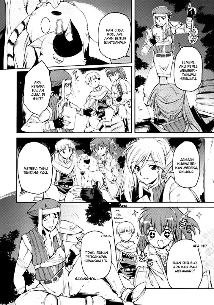 image-komik-spirit-migration-chapter-8-6/20