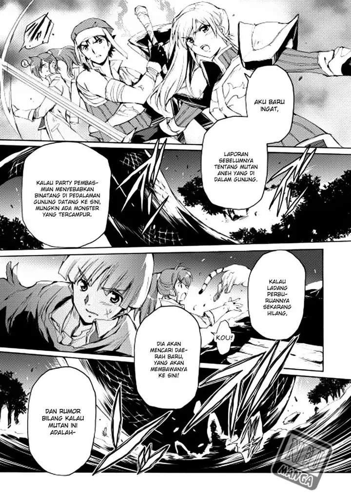 image-komik-spirit-migration-chapter-8-9/20