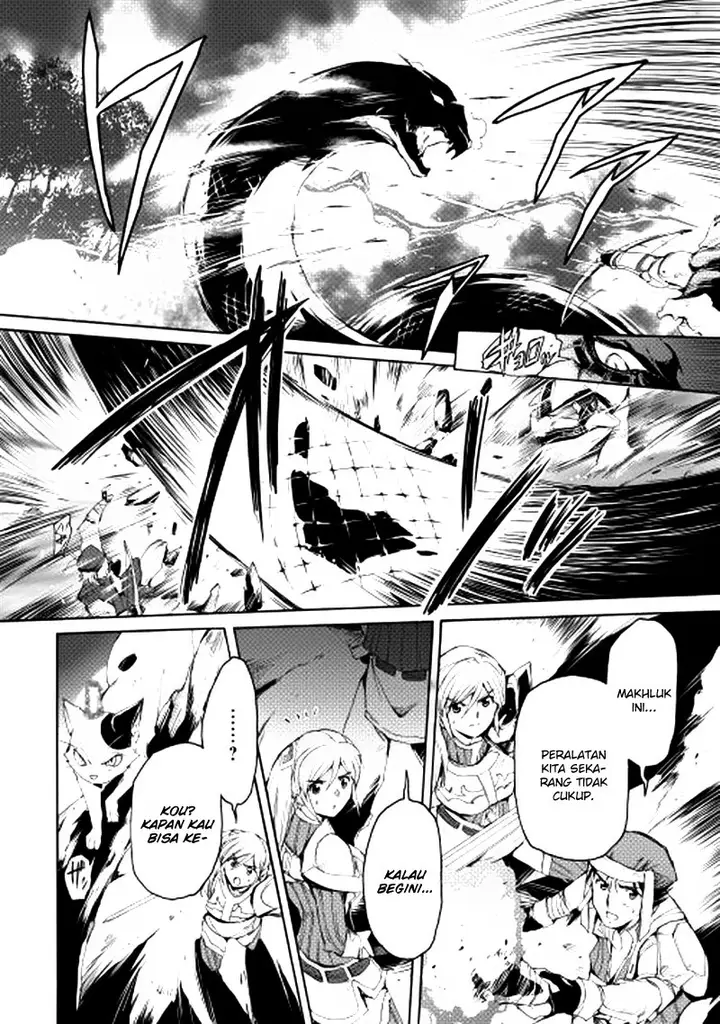 image-komik-spirit-migration-chapter-8-11/20