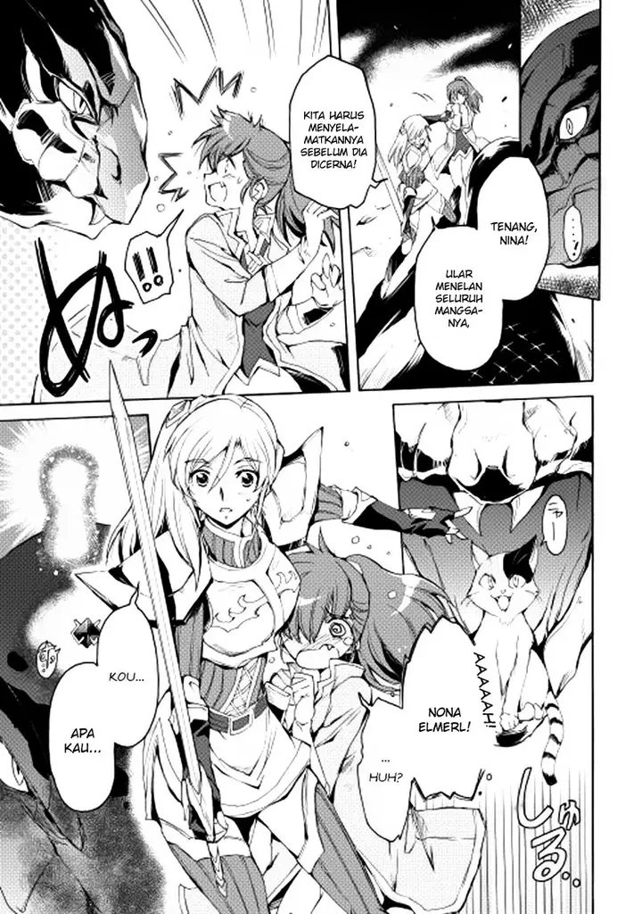 image-komik-spirit-migration-chapter-8-14/20