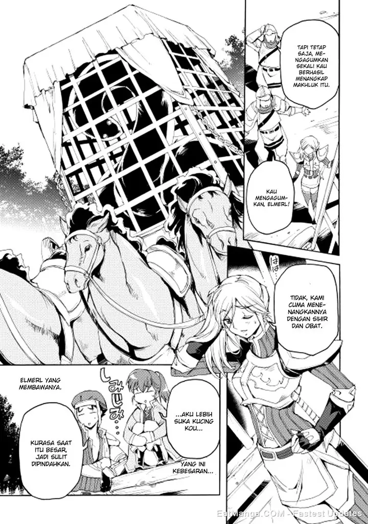 image-komik-spirit-migration-chapter-8-16/20