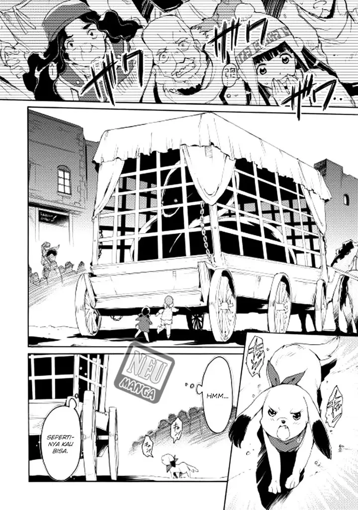 image-komik-spirit-migration-chapter-8-17/20