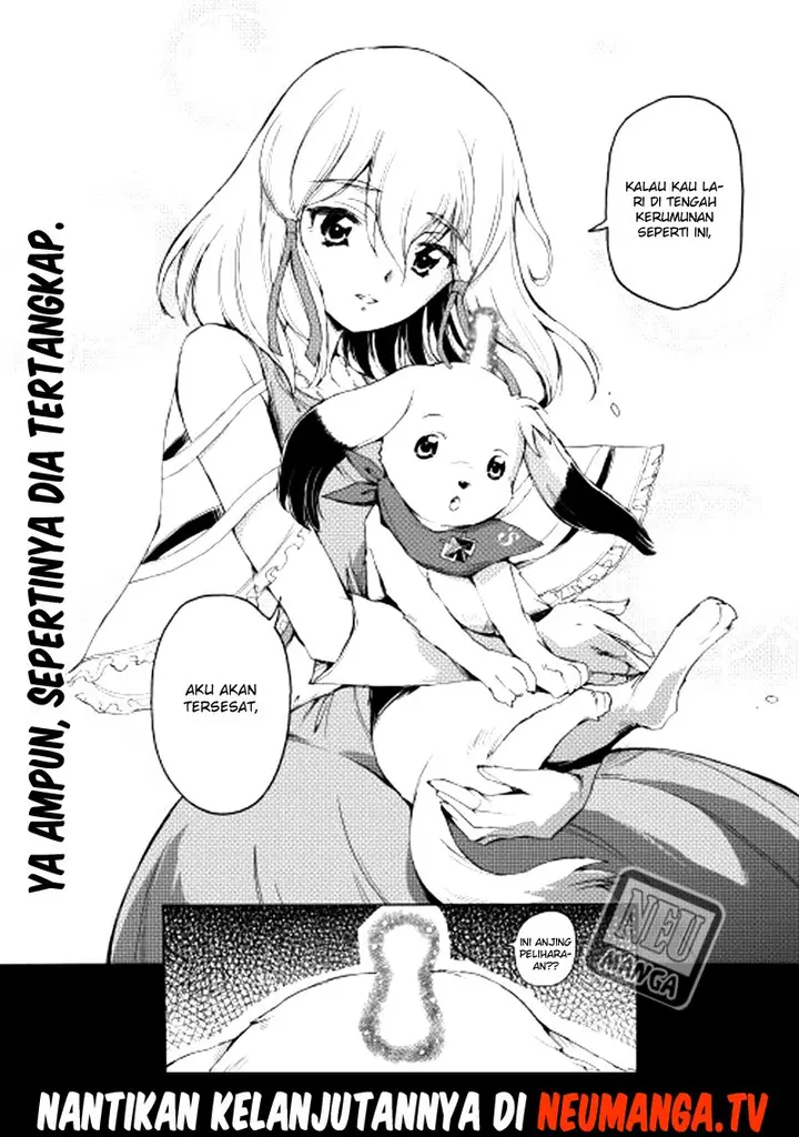 image-komik-spirit-migration-chapter-8-19/20