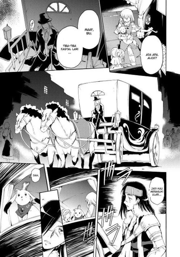 image-komik-spirit-migration-chapter-9-1/24