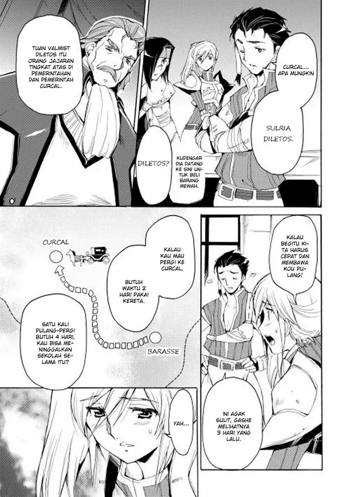 image-komik-spirit-migration-chapter-9-3/24