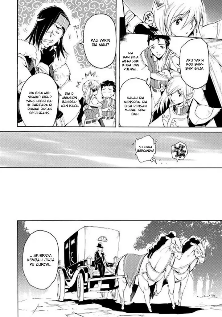 image-komik-spirit-migration-chapter-9-4/24