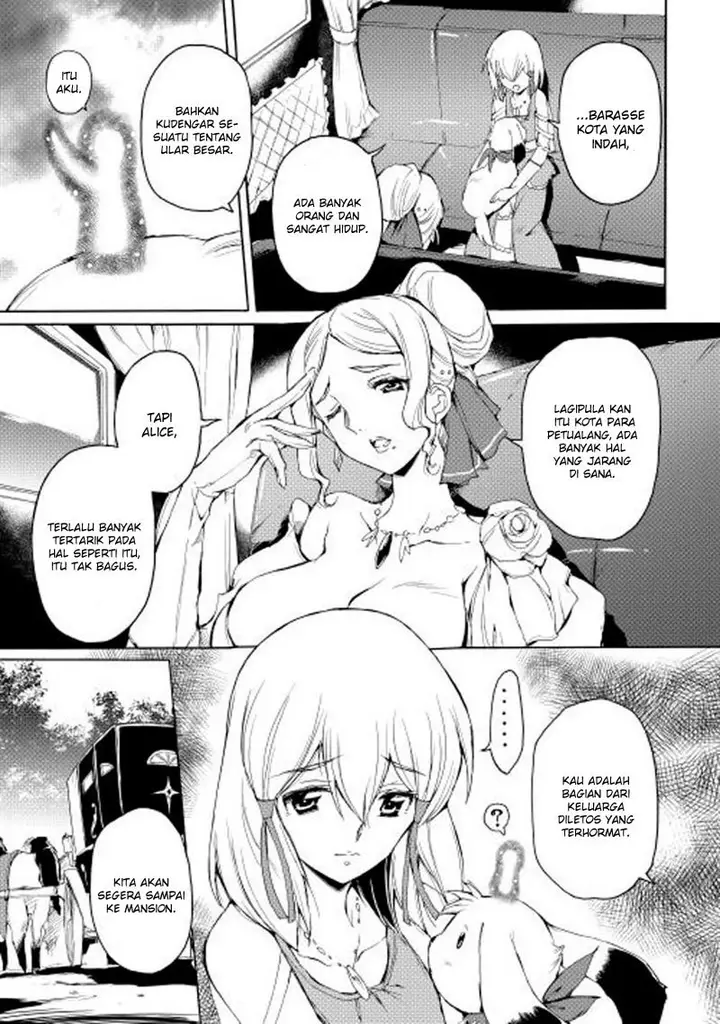 image-komik-spirit-migration-chapter-9-5/24