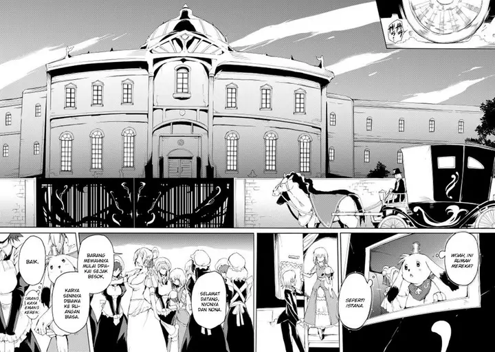 image-komik-spirit-migration-chapter-9-6/24