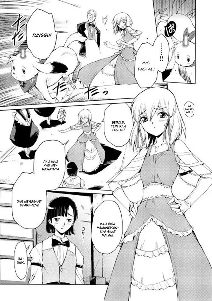 image-komik-spirit-migration-chapter-9-8/24