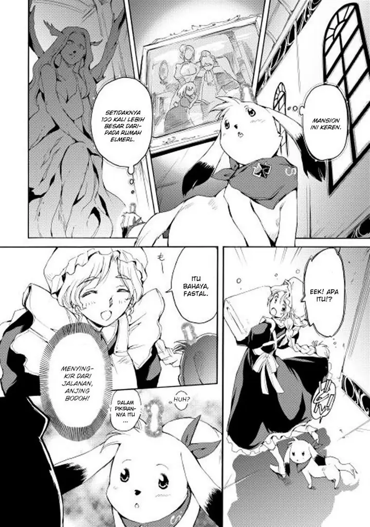 image-komik-spirit-migration-chapter-9-9/24