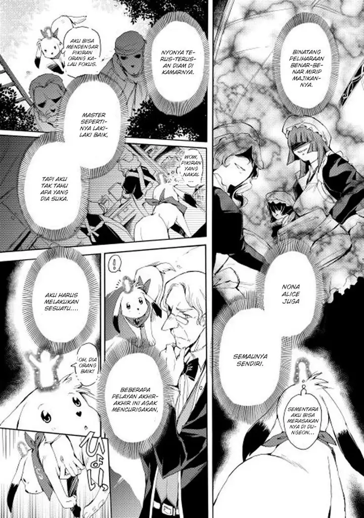 image-komik-spirit-migration-chapter-9-10/24