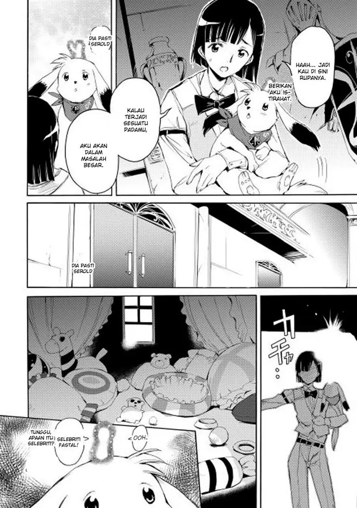 image-komik-spirit-migration-chapter-9-11/24