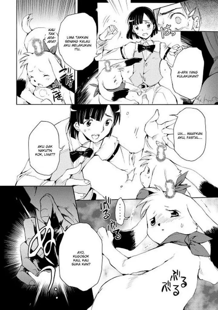 image-komik-spirit-migration-chapter-9-13/24