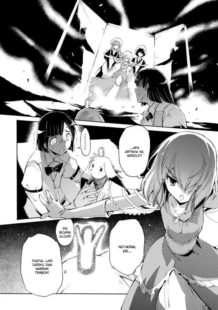 image-komik-spirit-migration-chapter-9-15/24