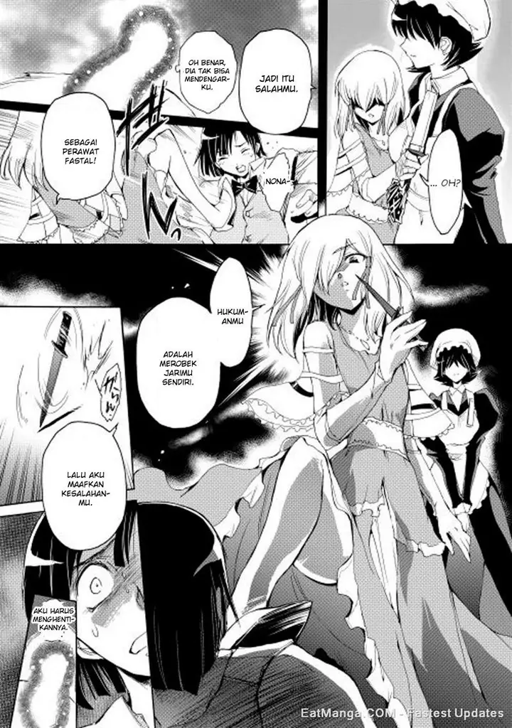 image-komik-spirit-migration-chapter-9-16/24