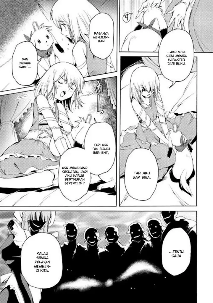 image-komik-spirit-migration-chapter-9-20/24