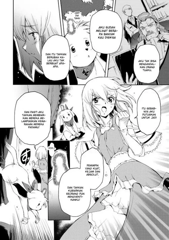 image-komik-spirit-migration-chapter-9-21/24