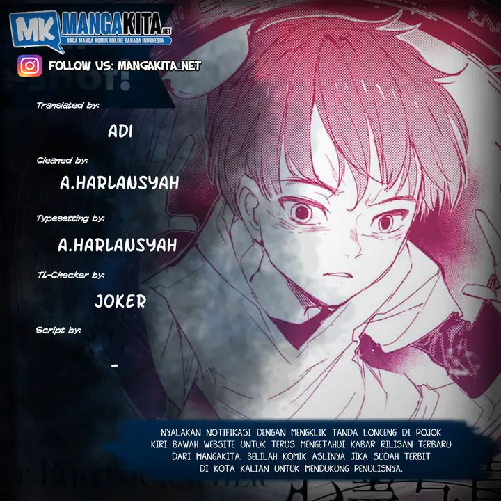 image-komik-spirit-photographer-saburo-kono-chapter-00-0/48