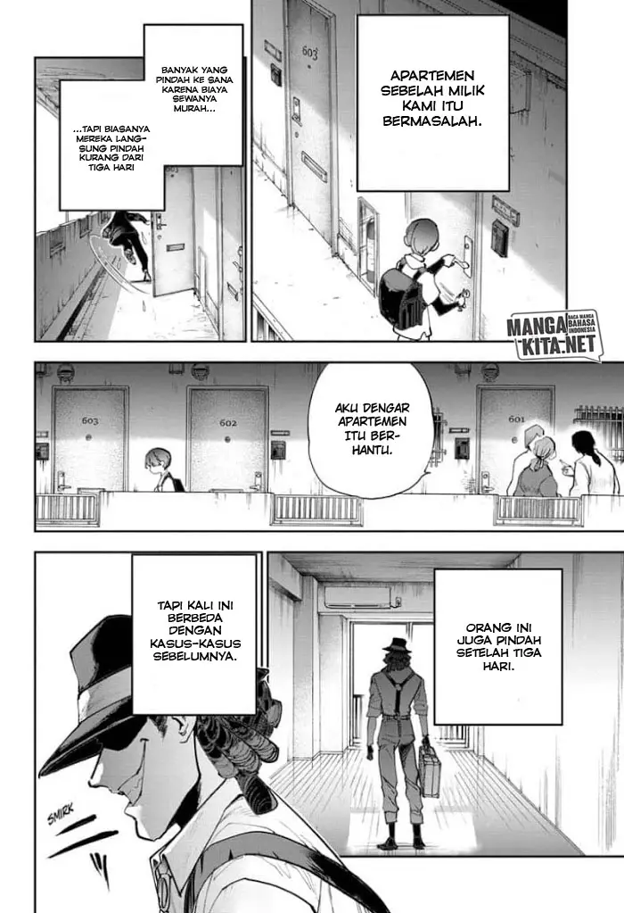 image-komik-spirit-photographer-saburo-kono-chapter-00-2/48