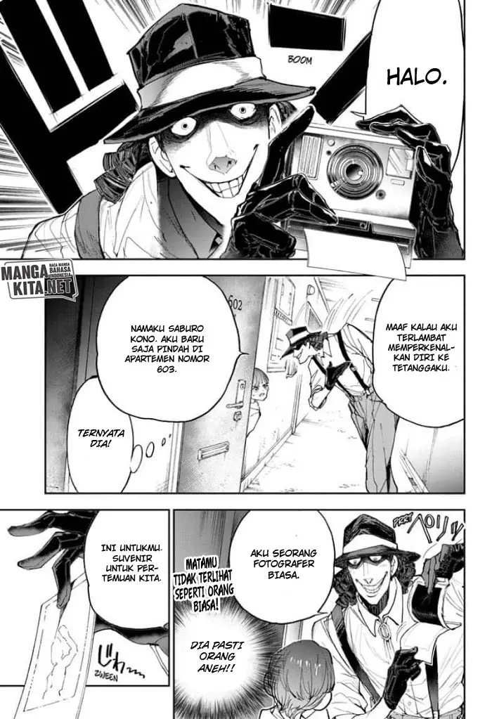 image-komik-spirit-photographer-saburo-kono-chapter-00-5/48