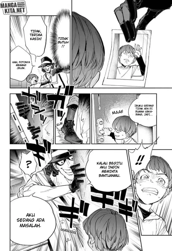 image-komik-spirit-photographer-saburo-kono-chapter-00-6/48