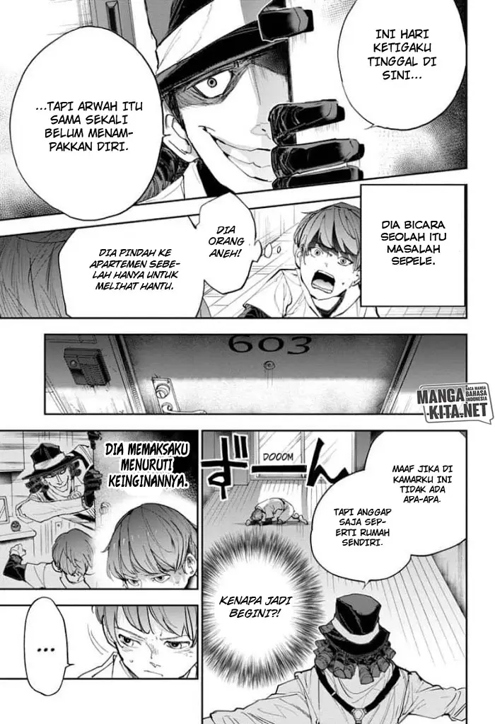 image-komik-spirit-photographer-saburo-kono-chapter-00-7/48