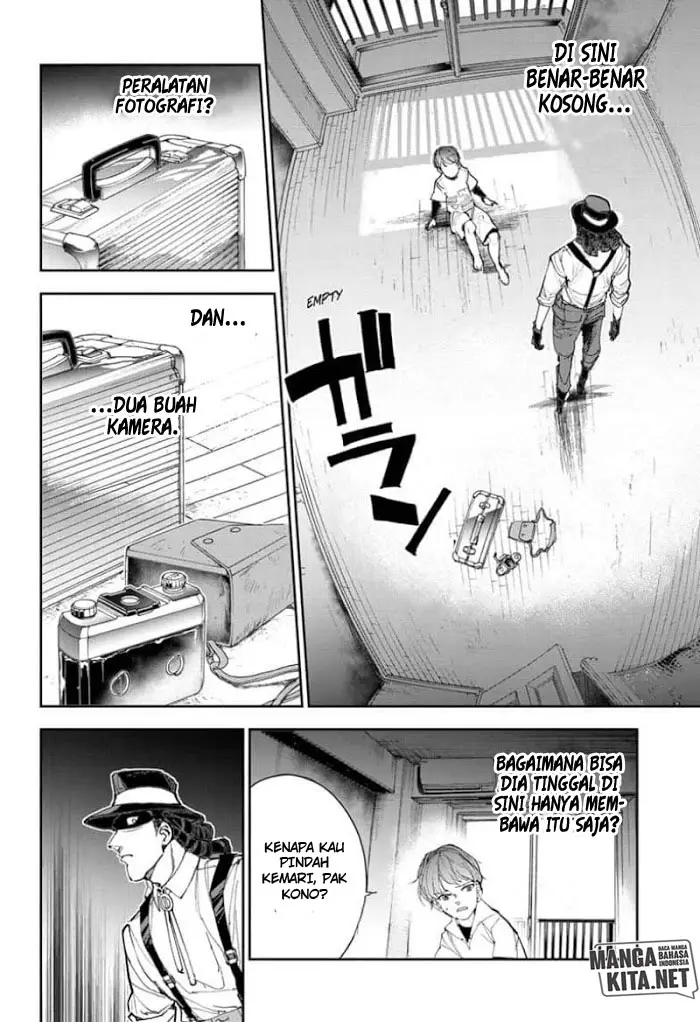 image-komik-spirit-photographer-saburo-kono-chapter-00-8/48