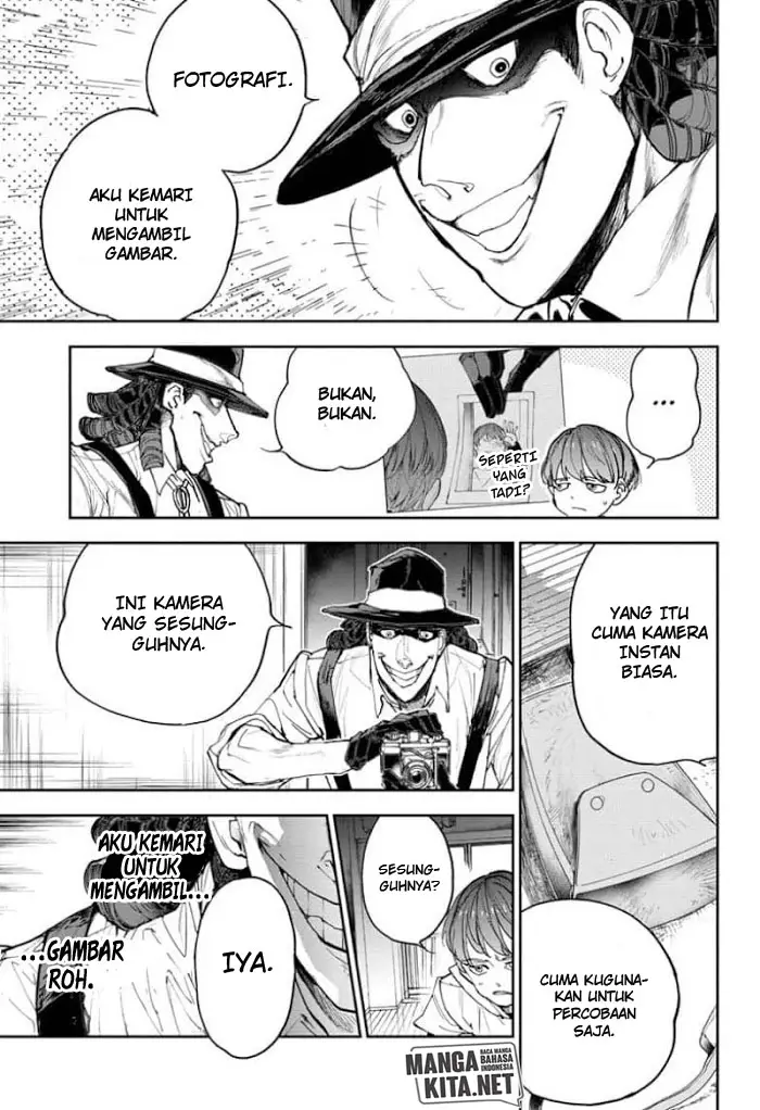 image-komik-spirit-photographer-saburo-kono-chapter-00-9/48