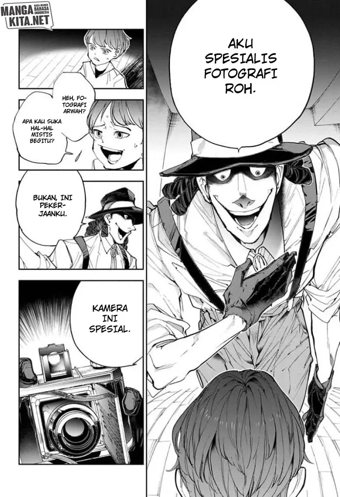 image-komik-spirit-photographer-saburo-kono-chapter-00-10/48