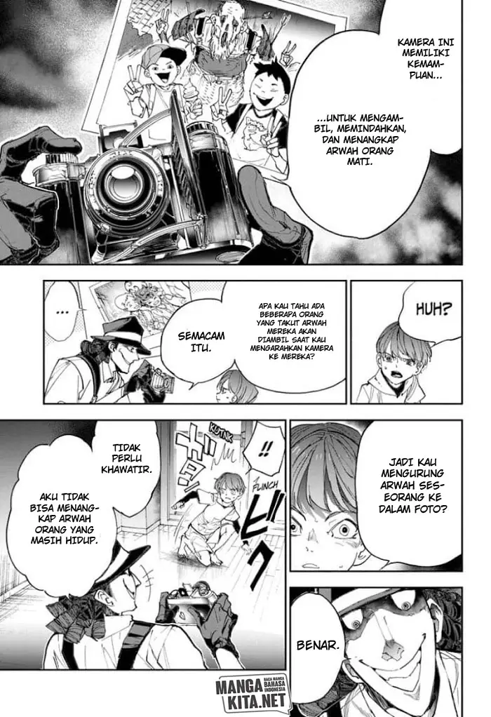 image-komik-spirit-photographer-saburo-kono-chapter-00-11/48