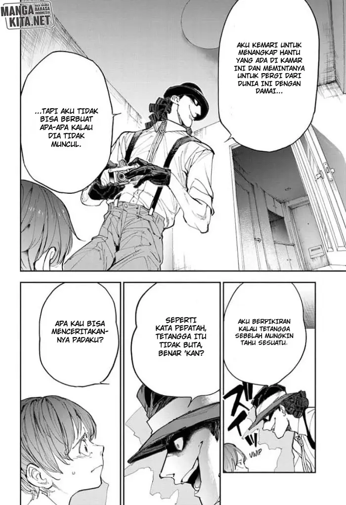 image-komik-spirit-photographer-saburo-kono-chapter-00-12/48