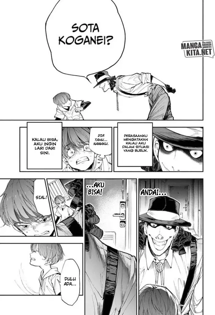 image-komik-spirit-photographer-saburo-kono-chapter-00-13/48