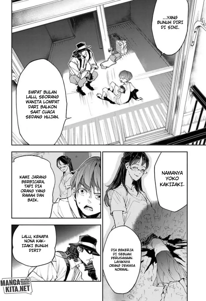 image-komik-spirit-photographer-saburo-kono-chapter-00-14/48