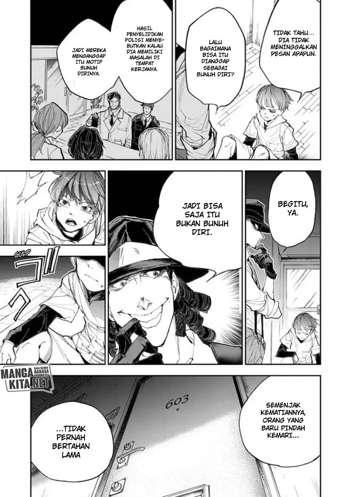 image-komik-spirit-photographer-saburo-kono-chapter-00-15/48