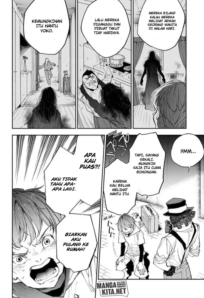 image-komik-spirit-photographer-saburo-kono-chapter-00-16/48