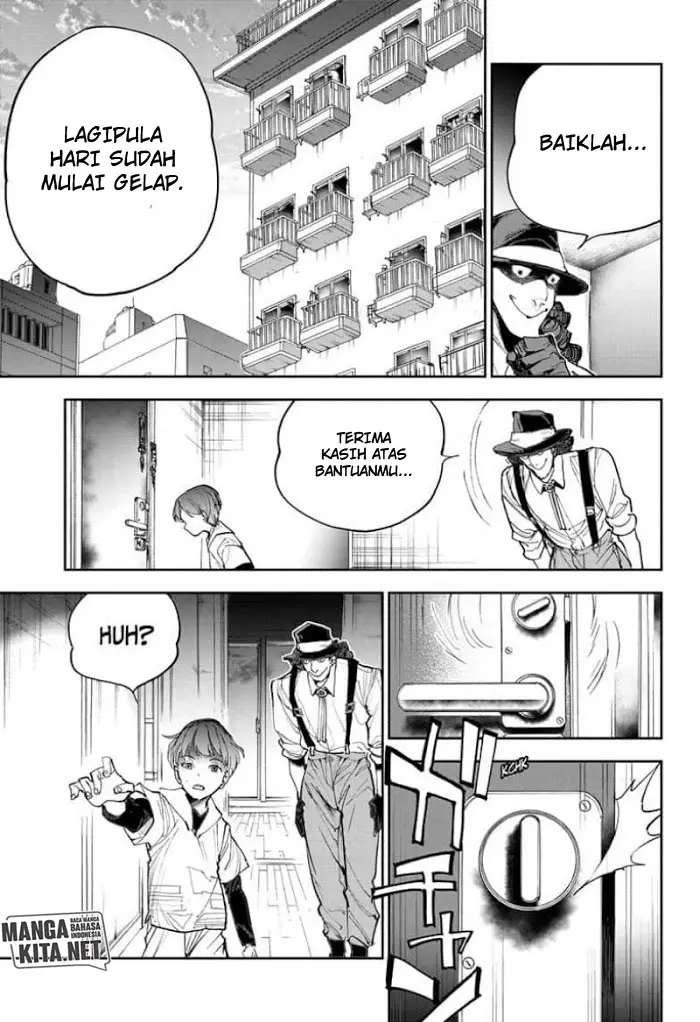 image-komik-spirit-photographer-saburo-kono-chapter-00-17/48