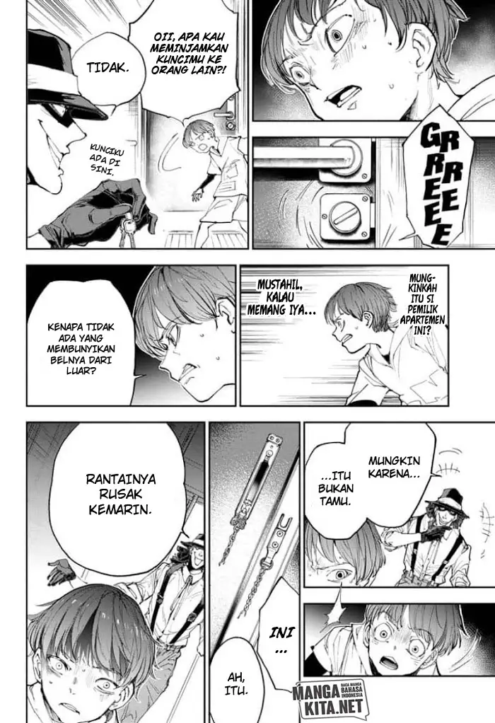 image-komik-spirit-photographer-saburo-kono-chapter-00-18/48