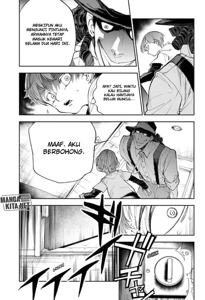 image-komik-spirit-photographer-saburo-kono-chapter-00-19/48